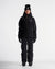Manteau hybride Nina pour femmes - N101