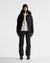 Women's Nina Hybrid Insulated Jacket - N101