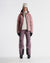 Women's Nina Hybrid Insulated Jacket - P164
