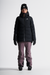 Manteau isolé Riya pour femmes - N101