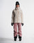 Manteau MTN-X 3 plis Panorama pour femmes - E116