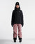 Manteau MTN-X 3 plis Panorama pour femmes - N101