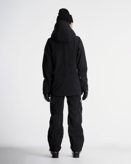 Manteau MTN-X 3 plis Panorama pour femmes - Product image 15