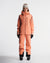 Manteau MTN-X 3 plis Panorama pour femmes - R173