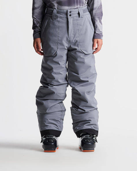 Boy's Stoneham Insulated Pant