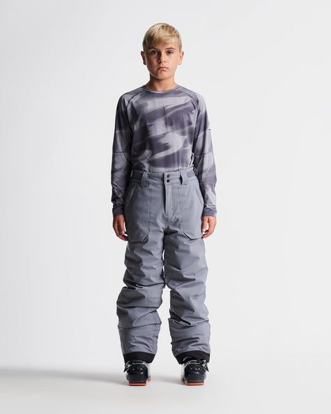 Boy's Stoneham Insulated Pant