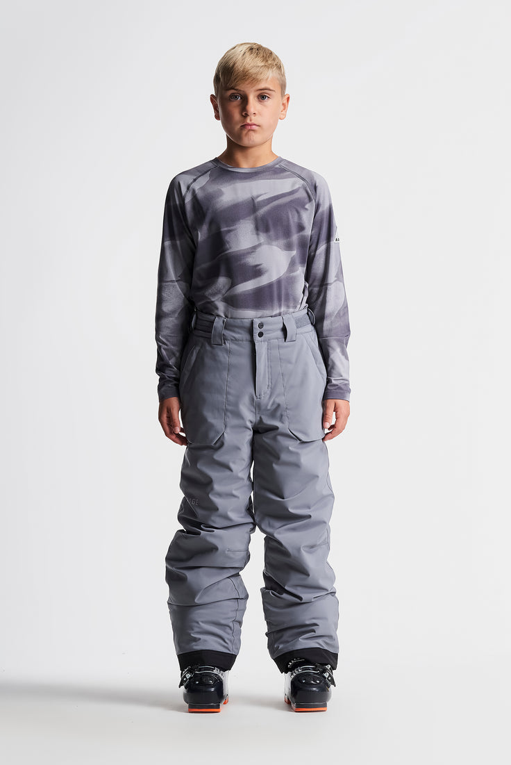 Boy's Stoneham Insulated Pant