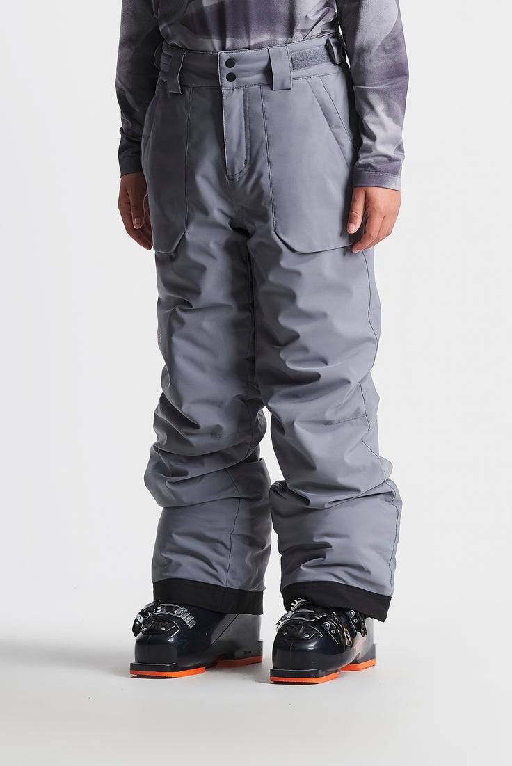 Boy's Stoneham Insulated Pant