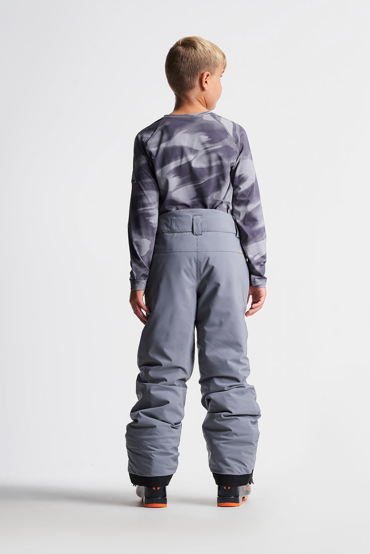Boy's Stoneham Insulated Pant