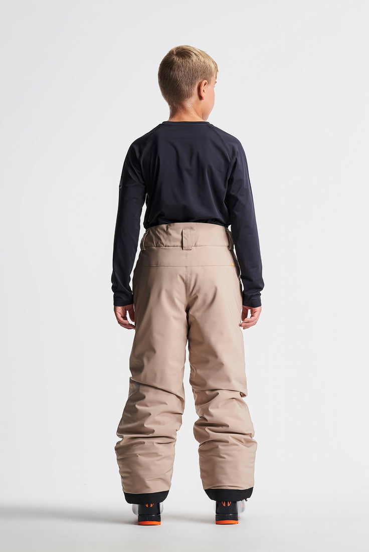 Boy's Stoneham Insulated Pant