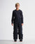 Boy's Stoneham Insulated Pant - N101