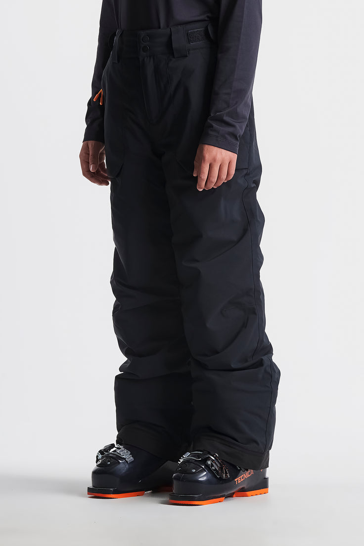 Boy's Stoneham Insulated Pant