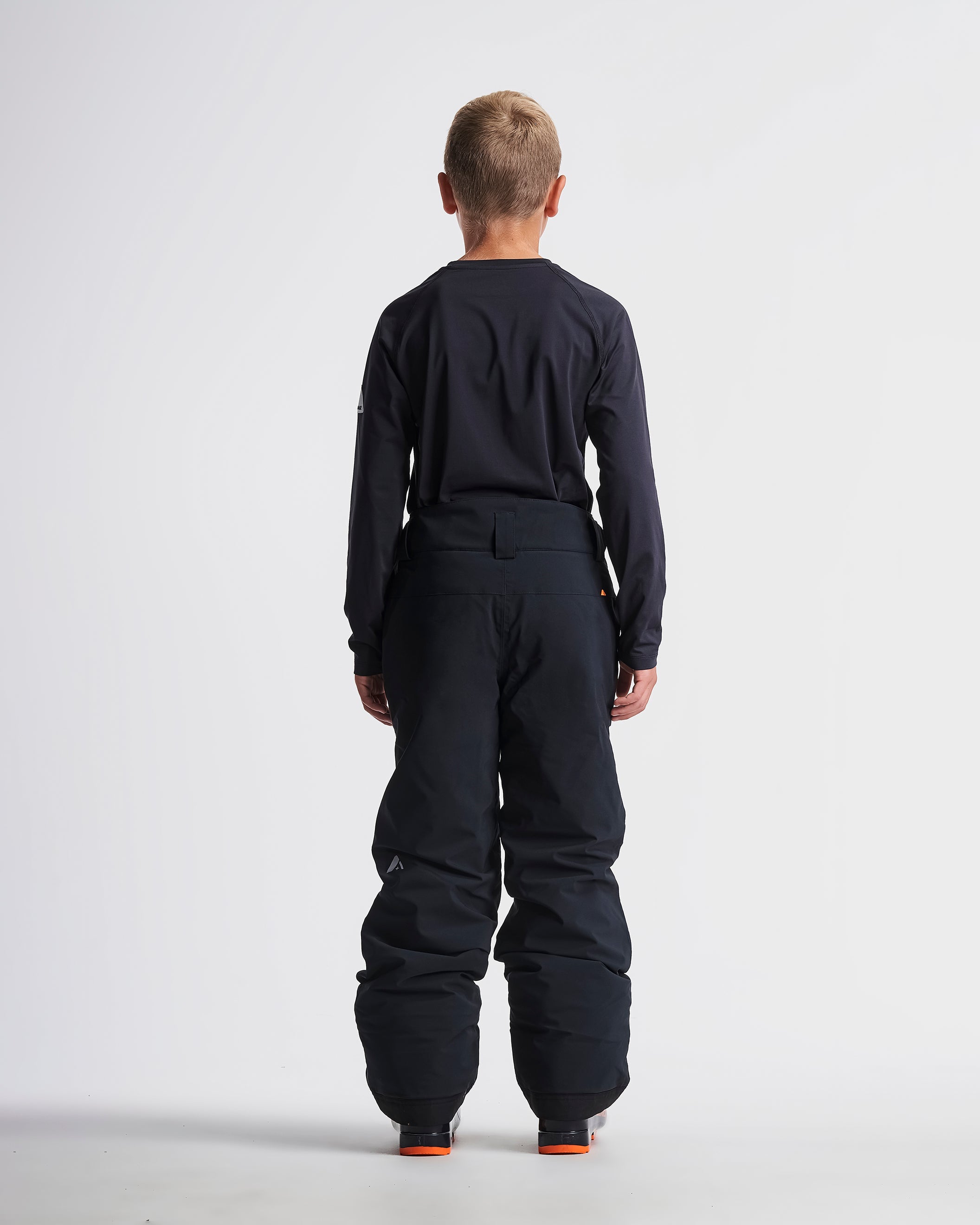 Pantalon isolant Stoneham pour garçon