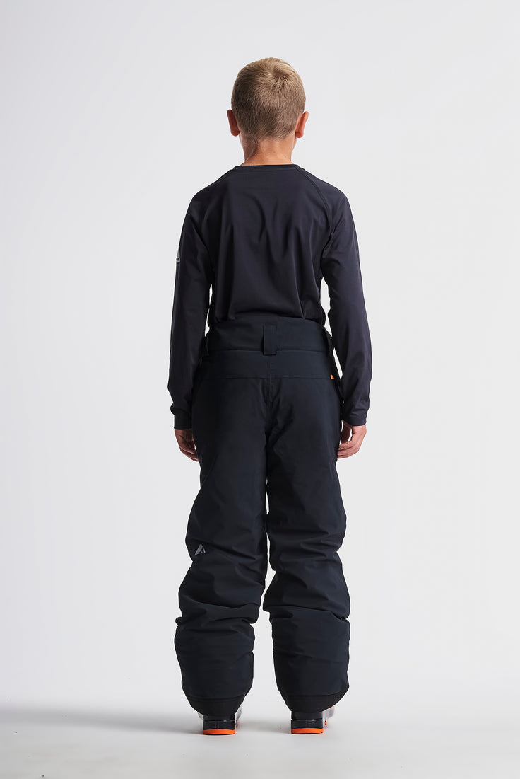 Boy's Stoneham Insulated Pant