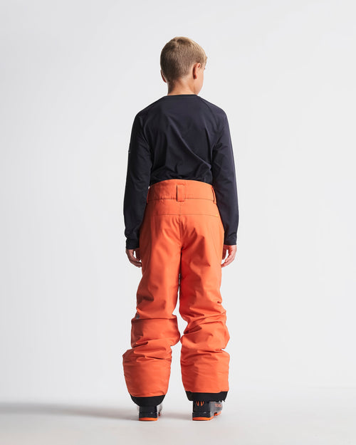 Pantalon isolant Stoneham pour garçon - Product image 5