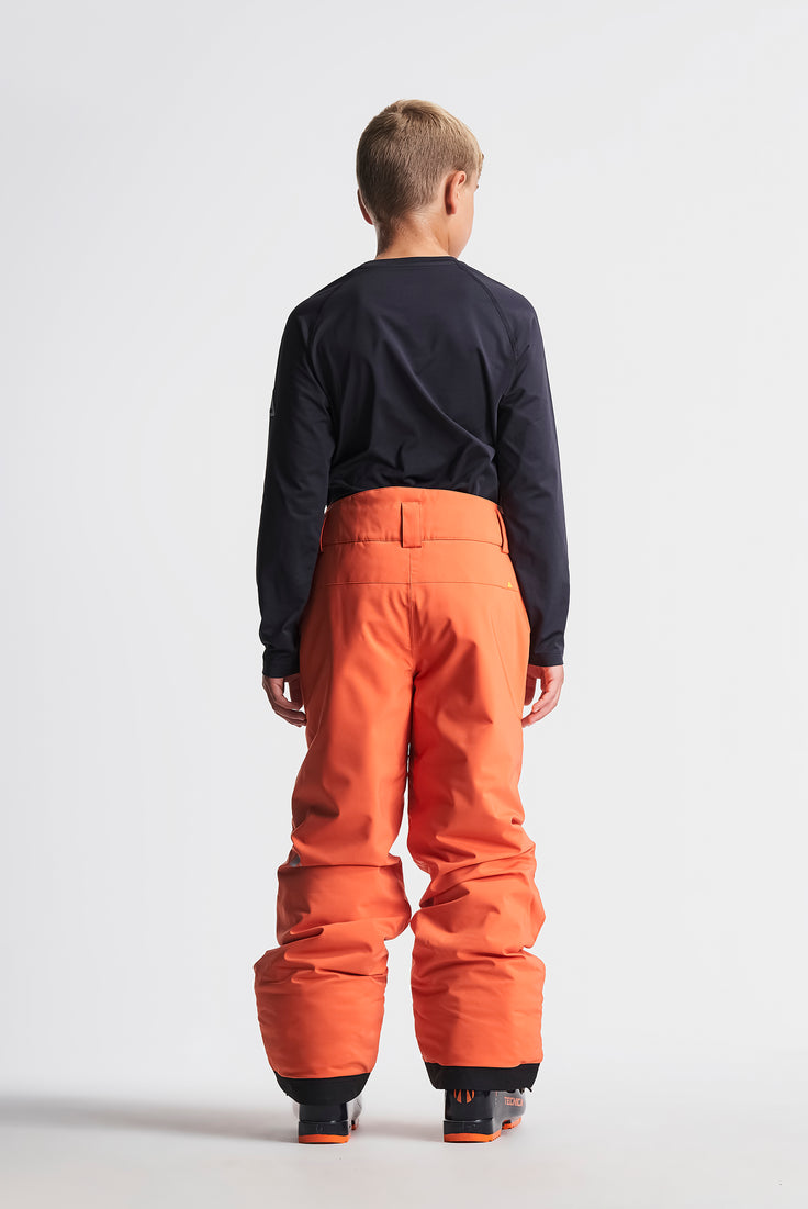 Boy's Stoneham Insulated Pant