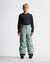 Boy's Stoneham Insulated Pant - V158