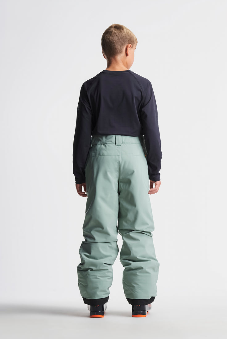 Boy's Stoneham Insulated Pant