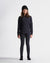 Union Unisex Base Layer Solid - N101