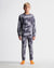 Union Unisex Base Layer Print - B193