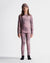 Union Unisex Base Layer Print - P169