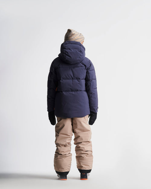 Doudoune synthétique Redford Jr. pour garçon - Product image 13