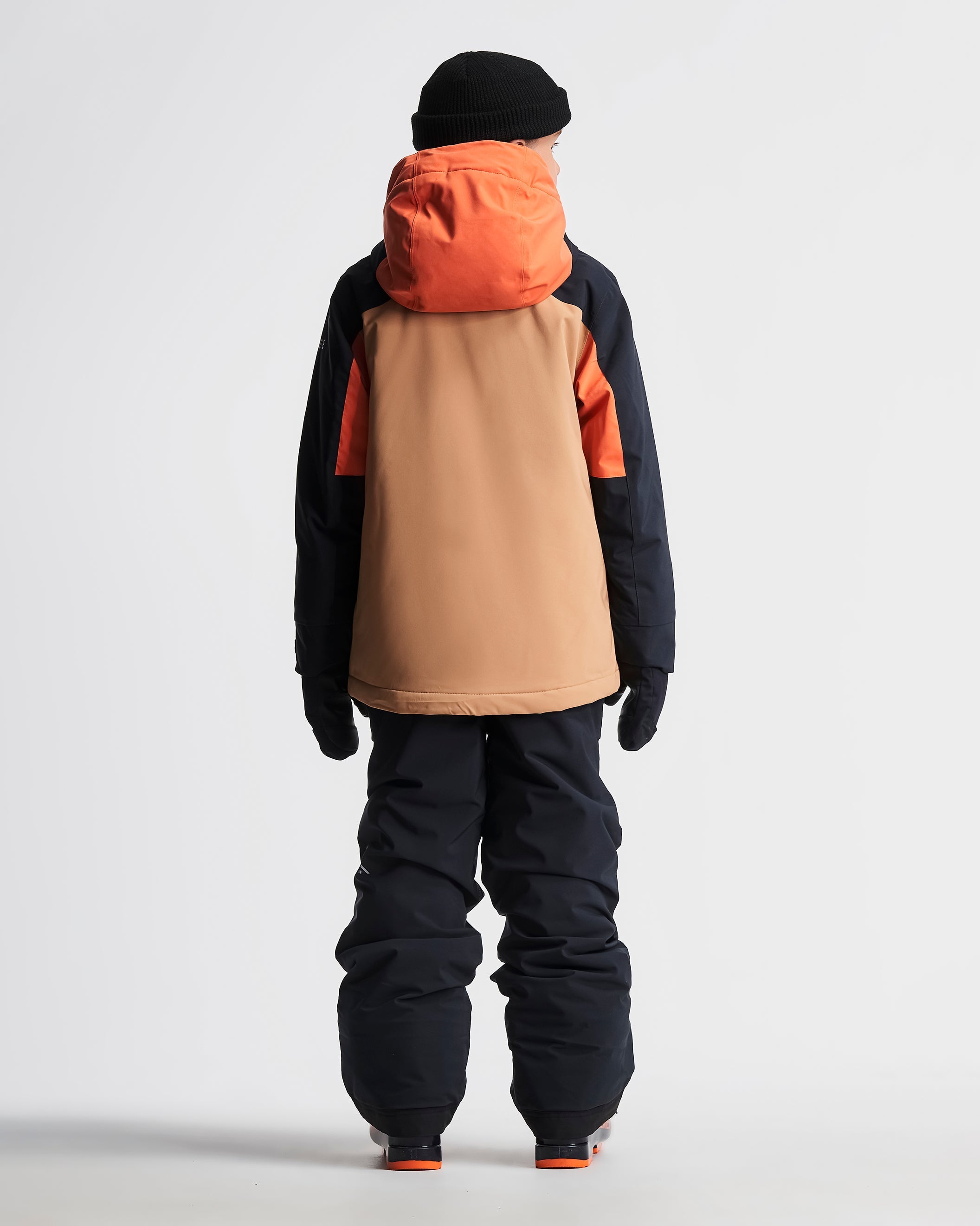 Veste isolante Sutton pour garçon