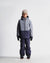 Boy's Slope Insulated Jacket - B216