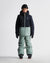 Boy's Slope Insulated Jacket - V158