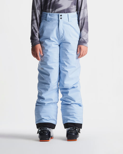 Girl's Comi Insulated Pant