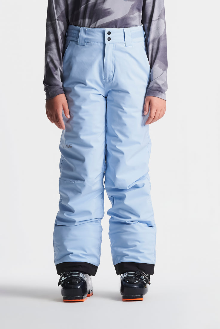 Girl's Comi Insulated Pant