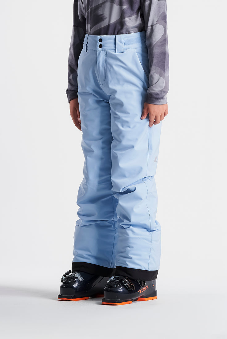 Girl's Comi Insulated Pant
