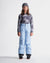 Girl's Comi Insulated Pant - B184