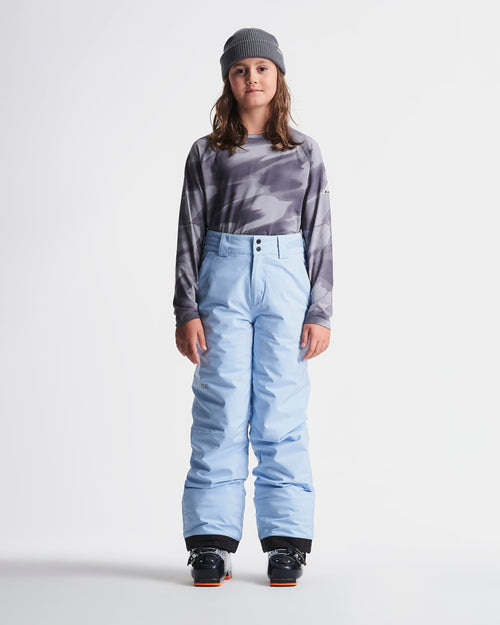 Pantalon isolant Comi pour fille - Product image 22