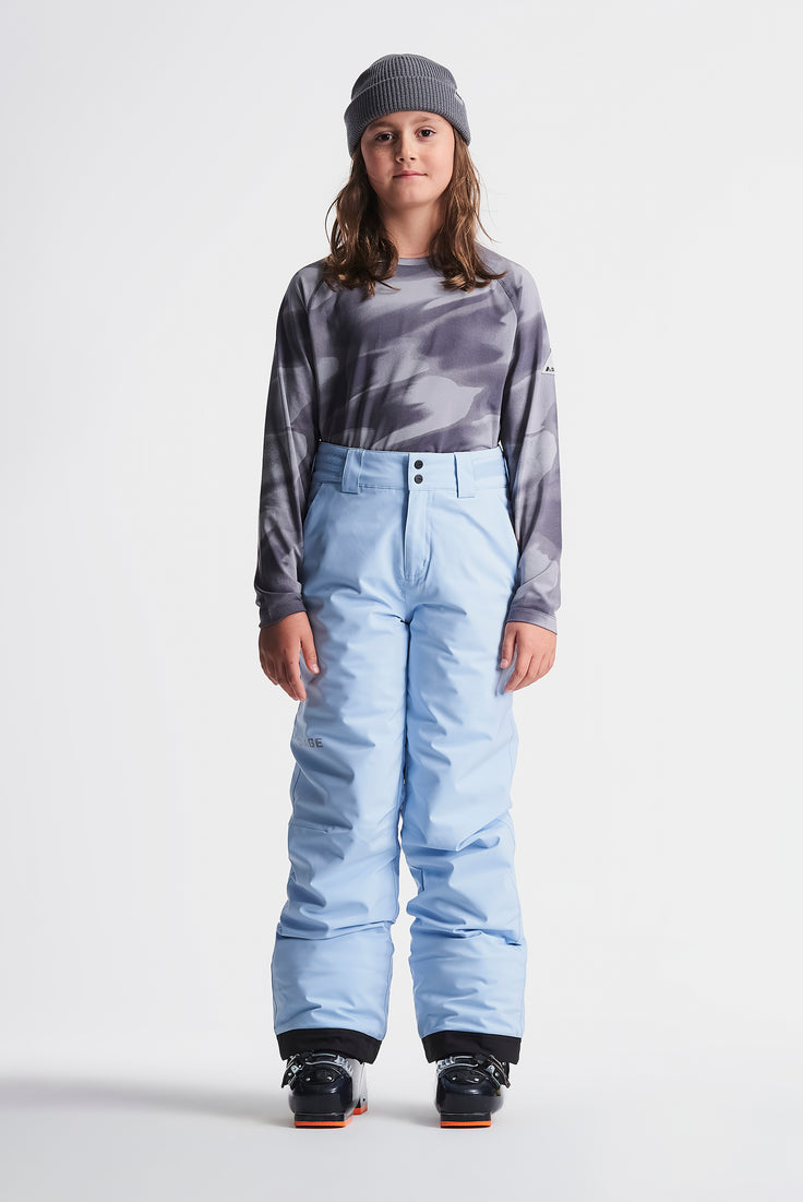 Girl's Comi Insulated Pant