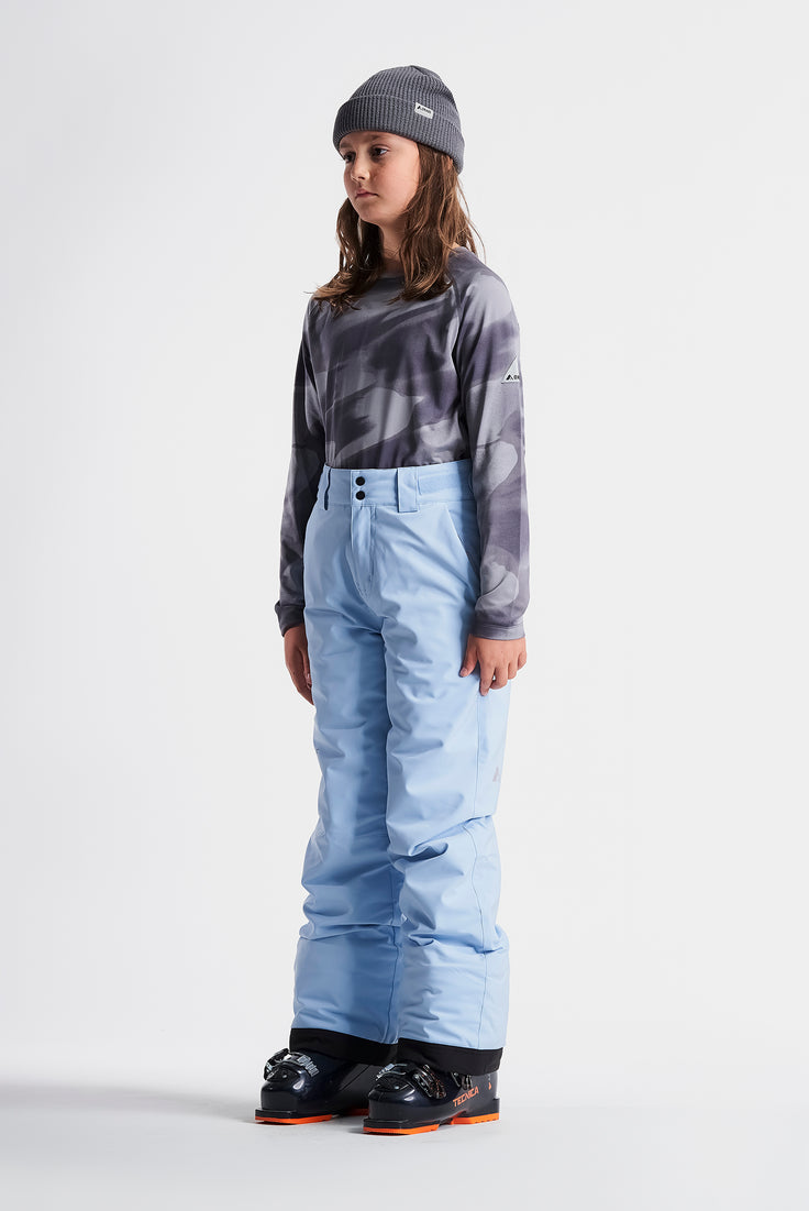 Girl's Comi Insulated Pant