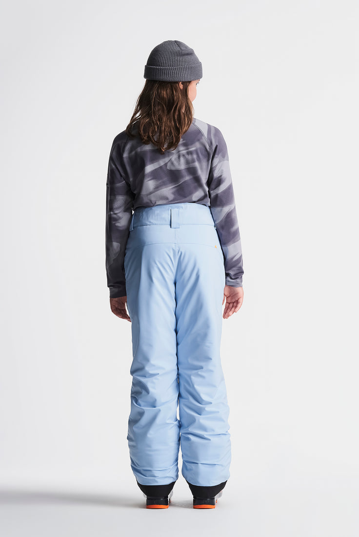 Girl's Comi Insulated Pant