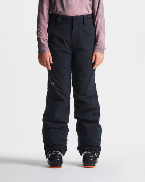 Girl's Comi Insulated Pant