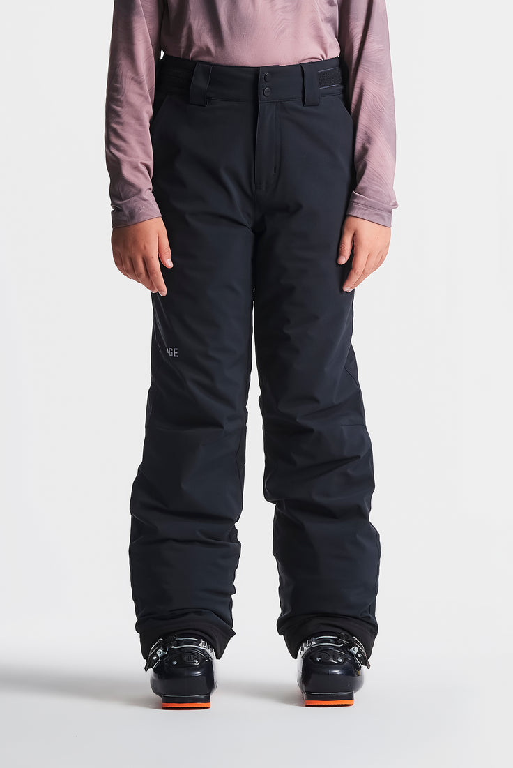 Girl's Comi Insulated Pant