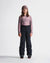 Girl's Comi Insulated Pant - N101