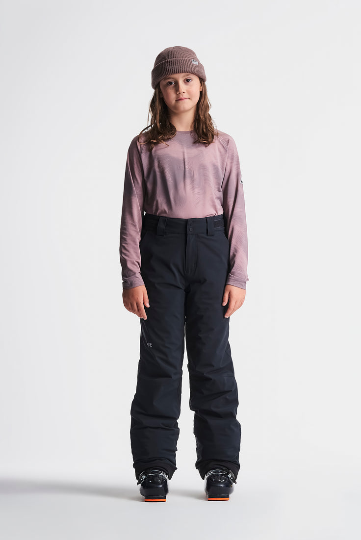 Girl's Comi Insulated Pant