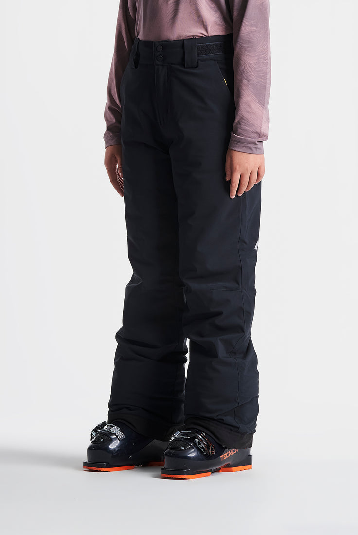 Girl's Comi Insulated Pant
