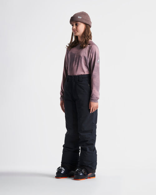 Pantalon isolant Comi pour fille - Product image 6