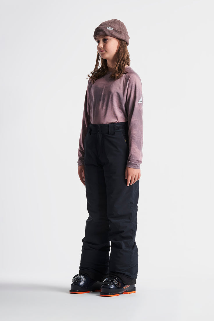 Girl's Comi Insulated Pant