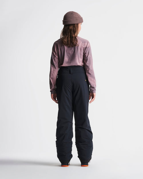 Pantalon isolant Comi pour fille - Product image 7