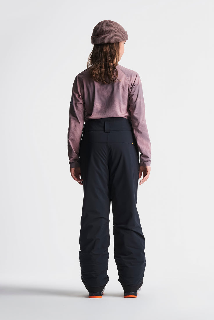 Girl's Comi Insulated Pant