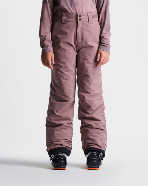 Girl's Comi Insulated Pant