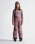 Girl's Comi Insulated Pant - P164