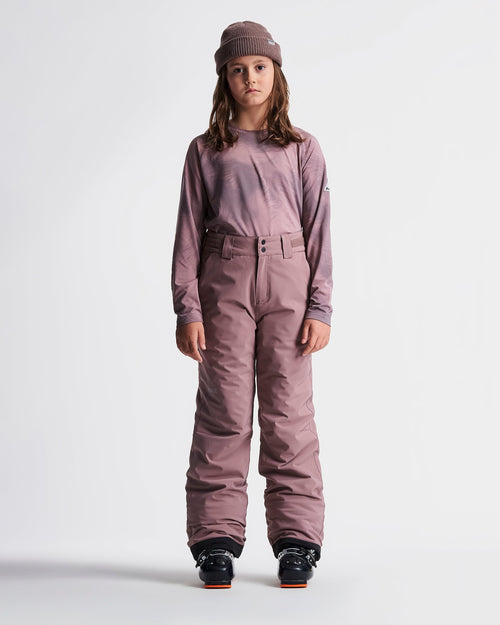 Pantalon isolant Comi pour fille - Product image 16
