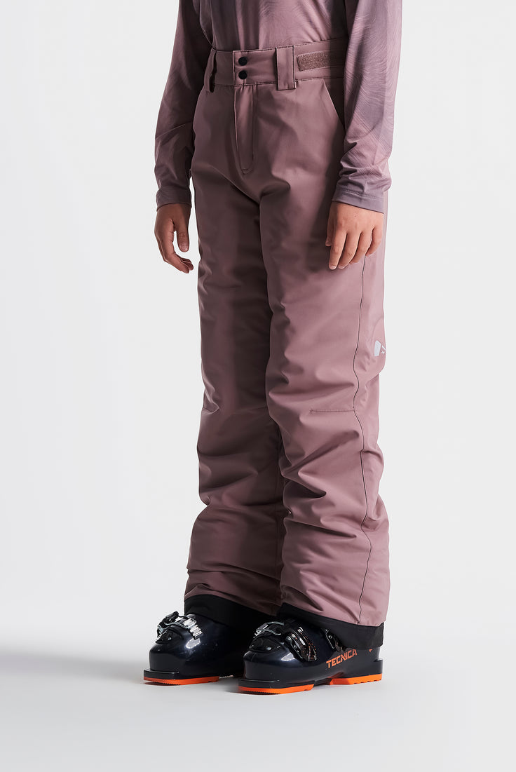 Girl's Comi Insulated Pant
